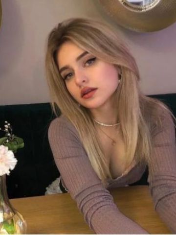 Анкета проститутки Алиана - Фото, 23 года, №370954